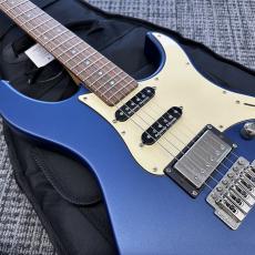 YAMAHA Pacifica 612VIIX_6