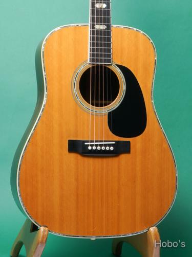Martin D-41
