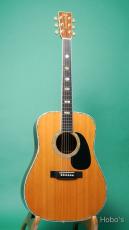Martin D-41_2