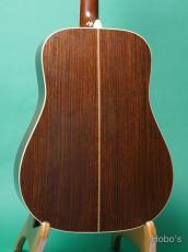 Martin D-41_4