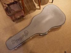 Martin D-41_5