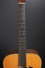 Collings D-2H_7