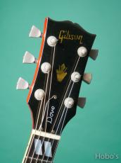 Gibson DOVE 1974-5_3