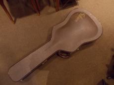 Gibson DOVE 1974-5_5