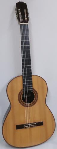 ヴウダ・デ・サントス・エルナンデス ヴウダ・デ・サントス・エルナンデス