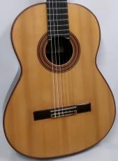 ヴウダ・デ・サントス・エルナンデス ヴウダ・デ・サントス・エルナンデス_3