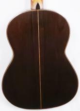 ヴウダ・デ・サントス・エルナンデス ヴウダ・デ・サントス・エルナンデス_4