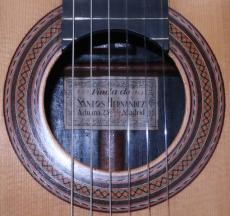 ヴウダ・デ・サントス・エルナンデス ヴウダ・デ・サントス・エルナンデス_5