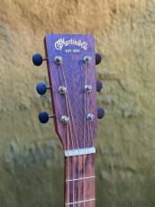 Martin 【NEW MODEL!!!】D-10E Retro Sapele #3039734【ROAD Series Refresh!!!】_5
