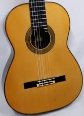 堤　謙光 No.50_3