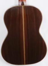 堤　謙光 No.50_4