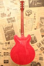 Gibson 1963 ES-335TDC "Excellent Plus Condition with Mickey Mouse Ear"_2