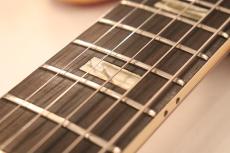 Gibson 1963 ES-335TDC "Excellent Plus Condition with Mickey Mouse Ear"_4