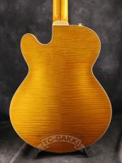 Crews Maniac Sound 2023 GBNY-1_5