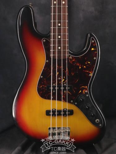 FERNANDES 1980s RJB75-60
