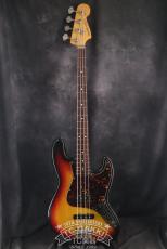FERNANDES 1980s RJB75-60_2