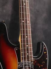 FERNANDES 1980s RJB75-60_3