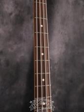 FERNANDES 1980s RJB75-60_4