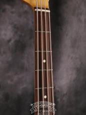 FERNANDES 1980s RJB75-60_5