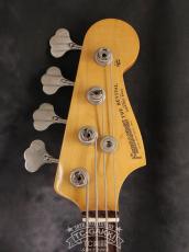 FERNANDES 1980s RJB75-60_6