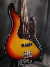 FERNANDES 1980s RJB75-60_7