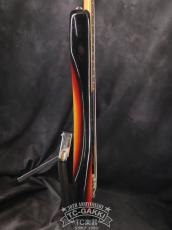 FERNANDES 1980s RJB75-60_8
