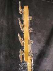 FERNANDES 1980s RJB75-60_10