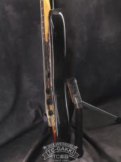 FERNANDES 1980s RJB75-60_11