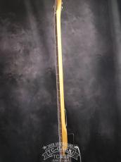 FERNANDES 1980s RJB75-60_12
