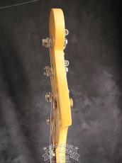 FERNANDES 1980s RJB75-60_13