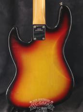 FERNANDES 1980s RJB75-60_14
