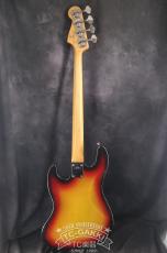 FERNANDES 1980s RJB75-60_15