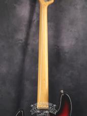 FERNANDES 1980s RJB75-60_16