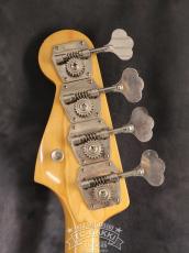 FERNANDES 1980s RJB75-60_17