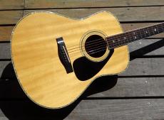 YAMAHA LL-25J_2