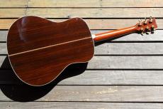 YAMAHA LL-25J_3