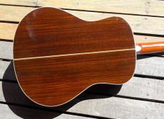 YAMAHA LL-25J_4