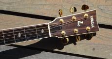 YAMAHA LL-25J_5