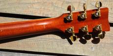 YAMAHA LL-25J_6