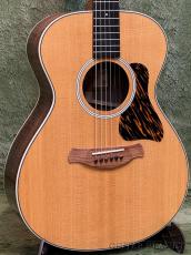Taylor 【New Model‼】Gold Label 712e Grand Concert Deep Body #1202026033 【48回迄金利0%対象】【送料当社負担】