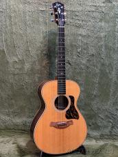 Taylor 【New Model‼】Gold Label 712e Grand Concert Deep Body #1202026033 【48回迄金利0%対象】【送料当社負担】_2