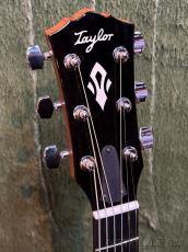 Taylor 【New Model‼】Gold Label 712e Grand Concert Deep Body #1202026033 【48回迄金利0%対象】【送料当社負担】_4