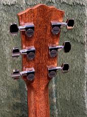 Taylor 【New Model‼】Gold Label 712e Grand Concert Deep Body #1202026033 【48回迄金利0%対象】【送料当社負担】_5