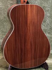 Taylor 【New Model‼】Gold Label 712e Grand Concert Deep Body #1202026033 【48回迄金利0%対象】【送料当社負担】_6
