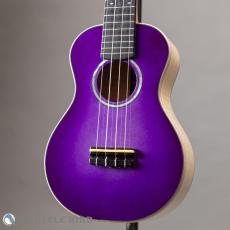 OulCraft Concert Amethyst UB5_2