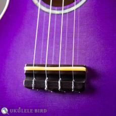 OulCraft Concert Amethyst UB5_3