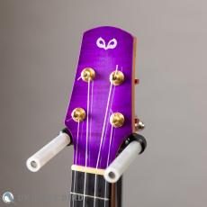 OulCraft Concert Amethyst UB5_4