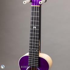 OulCraft Concert Amethyst UB5_5