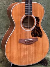 Taylor 【New Model‼】Gold Label 512e Grand Concert Deep Body #1201276046 【48回迄金利0%対象】【送料当社負担】