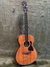 Taylor 【New Model‼】Gold Label 512e Grand Concert Deep Body #1201276046 【48回迄金利0%対象】【送料当社負担】_2